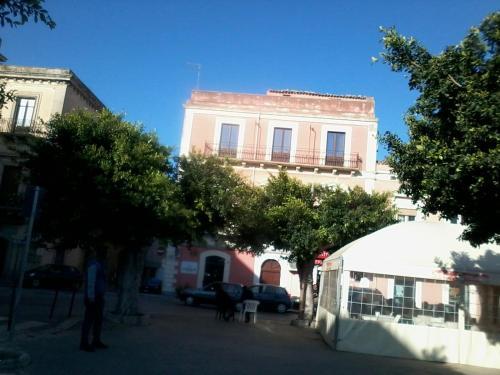 Casa Vacanza Lucia 1