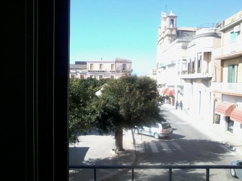 Casa Vacanza Lucia 1