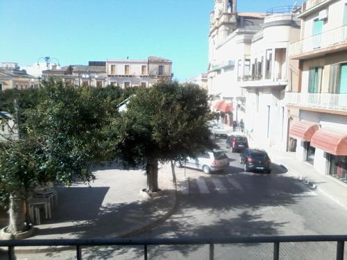 Casa Vacanza Lucia 1