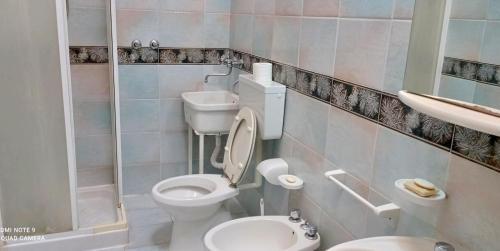 Casa Vacanza Lucia 1