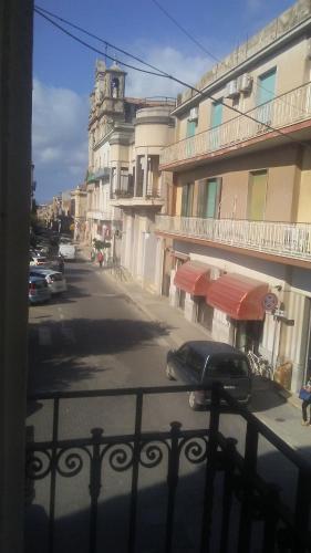 Casa Vacanza Lucia 1