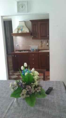 Casa Vacanza Lucia 1