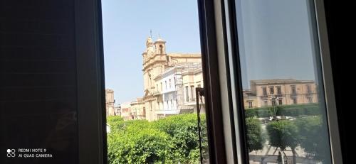Casa Vacanza Lucia 1