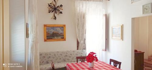 Casa Vacanza Lucia 1
