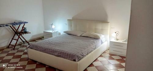 Casa Vacanza Lucia 2