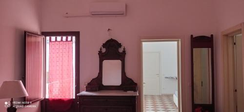 Casa Vacanza Lucia 2