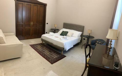 B&B Teatro Noto