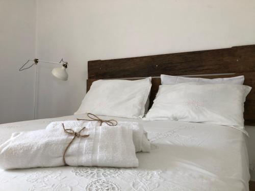 Tenuta Basile - Slow Live&homemade Food