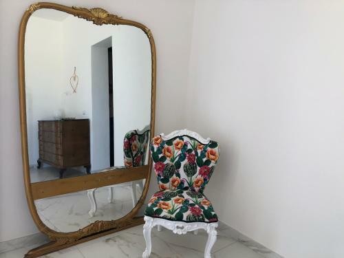 Tenuta Basile - Slow Live&homemade Food