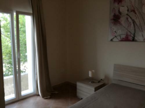 Residence Salento
