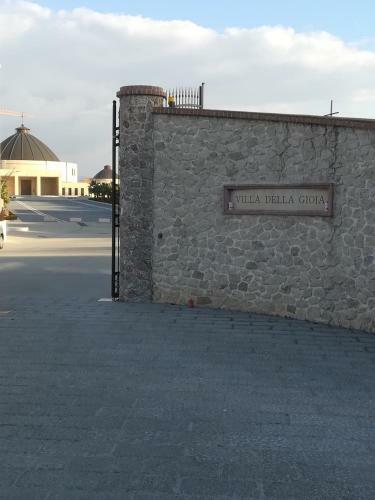 Apartamento Casa Vacanza "a Due Passi"