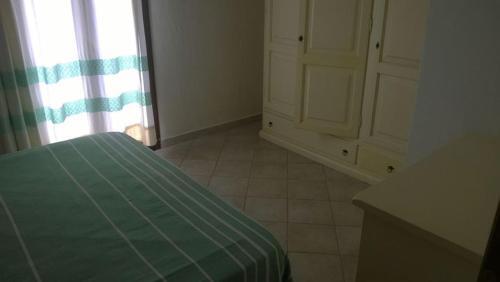Apartamento Villa Elisabetta