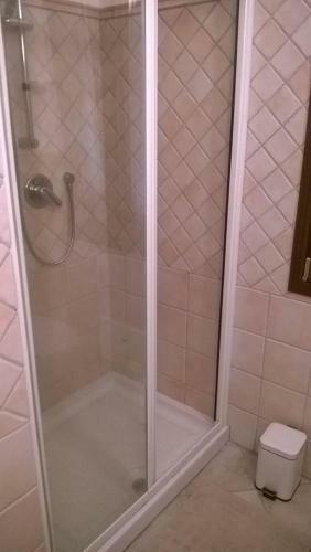 Apartamento Villa Elisabetta