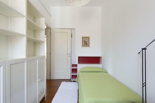 Apartamento Casa Bernardi Padova
