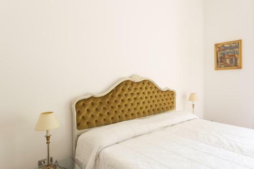 Apartamento Casa Bernardi Padova