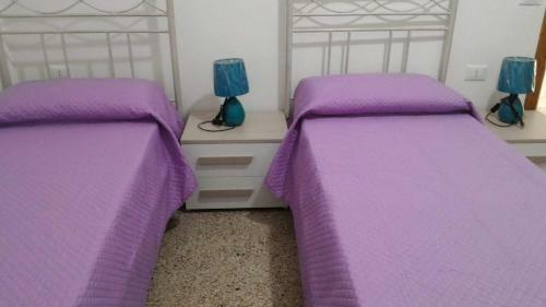 Apartamento Casa Vacanze Delle Torri