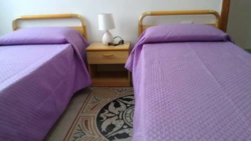 Apartamento Casa Vacanze Delle Torri