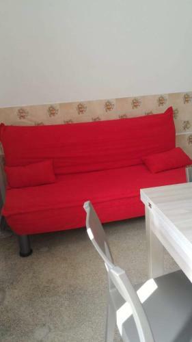 Apartamento Casa Vacanze Delle Torri