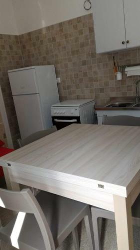 Apartamento Casa Vacanze Delle Torri