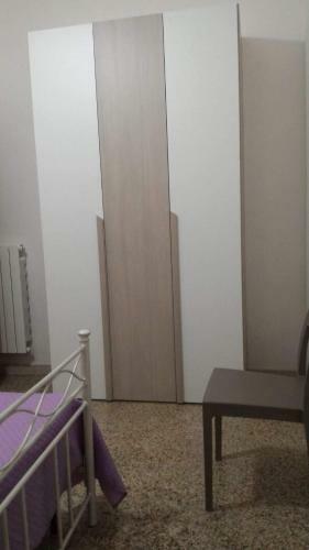 Apartamento Casa Vacanze Delle Torri