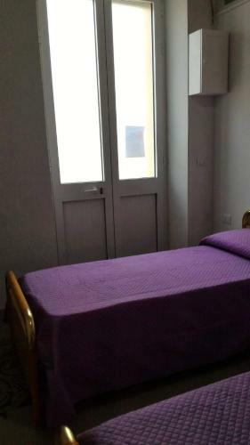 Apartamento Casa Vacanze Delle Torri