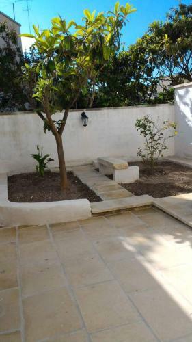 Apartamento Casa Vacanze Delle Torri