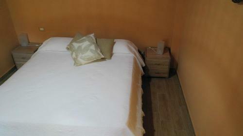 Bed & Breakfast Stanza Di Giove #2