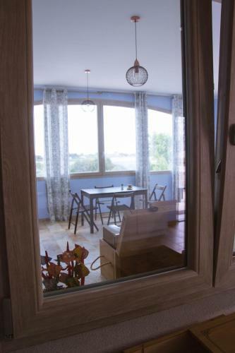 Bed & Breakfast Casa Azzurra Ostuni