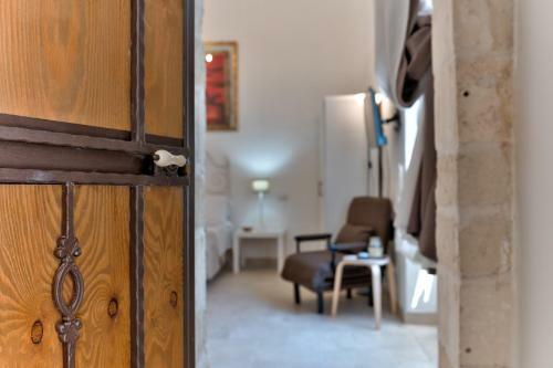 Hostal Gimi Monolocale