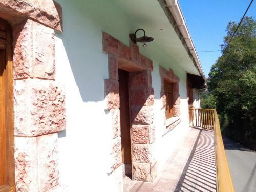 Apartamento Casa Geli # 2