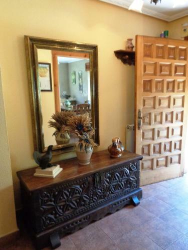 Apartamento Casa Geli # 2