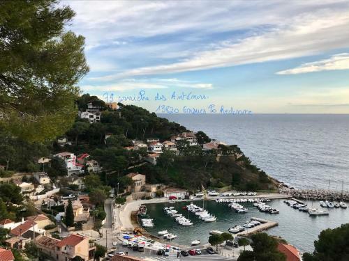 Petit �den