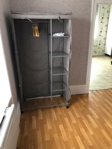 Apartamento Chez Nono Et Soso