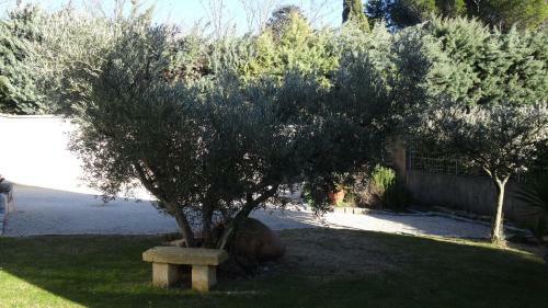 Bed & Breakfast Chambre D'h�te Anais