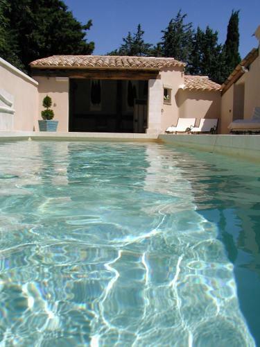 Bed & Breakfast Chambre D'h�te Anais