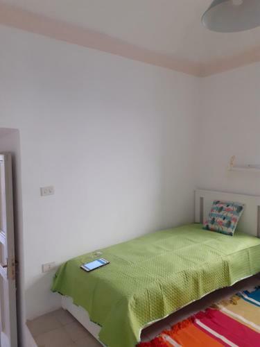 Apartamento Il Belvedere
