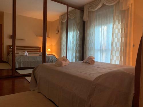 Apartamento Vacanze In Puglia