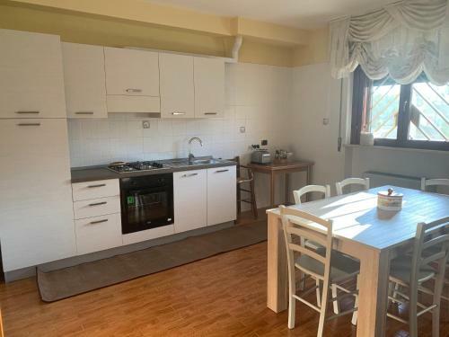 Apartamento Vacanze In Puglia
