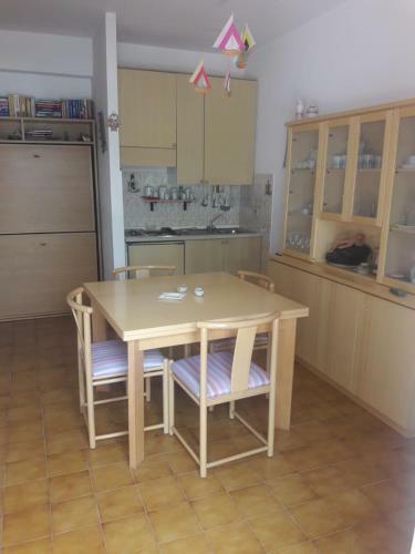 Apartamento Appartamento Airone