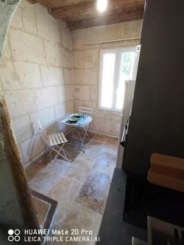 Charmante Maison En Provence