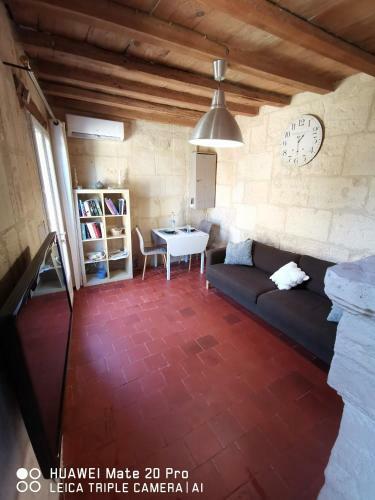 Charmante Maison En Provence