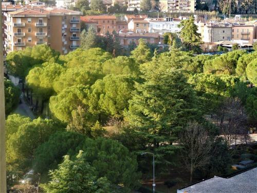 Apartamento Interno 11b