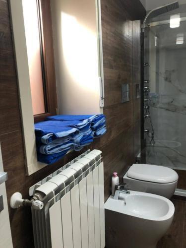 Apartamento House Sicily