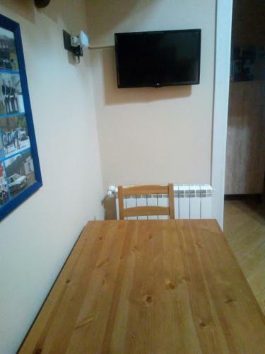 Apartamento House Sicily