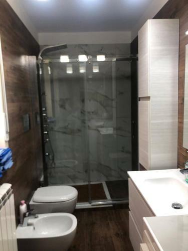 Apartamento House Sicily