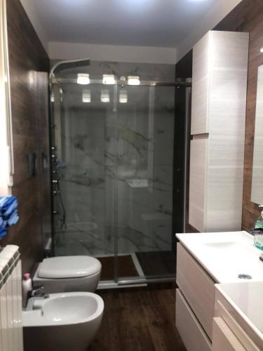 Apartamento House Sicily