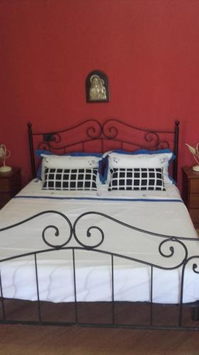 Apartamento House Sicily