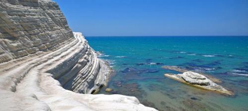 Apartamento House Sicily