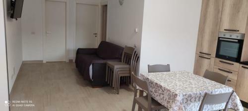 Apartamento Appartamento Vicino Al Mare