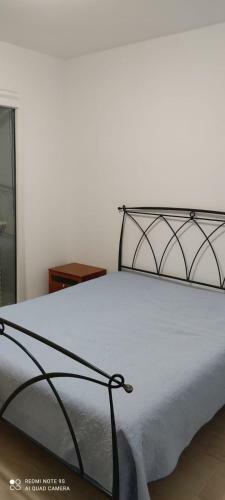 Apartamento Appartamento Vicino Al Mare